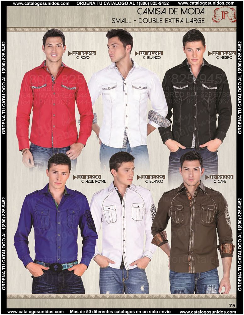 JR Boots PV2015v2_Page_075